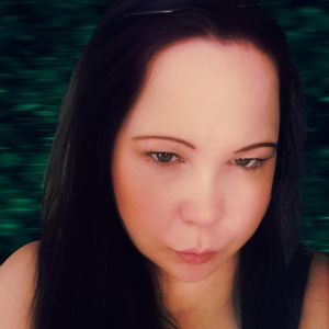 Юлия Модина