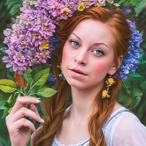 olesya_bazalevskaya