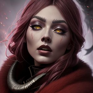 Karkatika