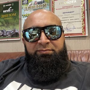 Vadi32
