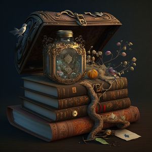 Ulanatali_lovebooks