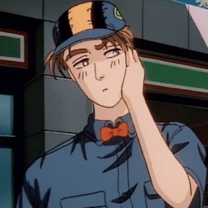 KIRILL1990YT