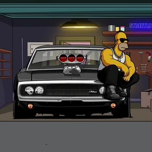 KIRILL1990YT