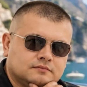 Ali