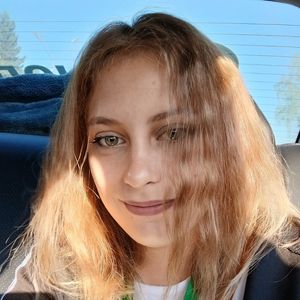 Olechka