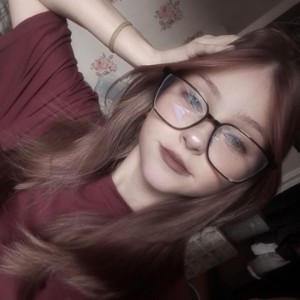 angel_7787
