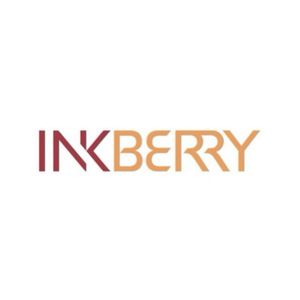 INKBERRY