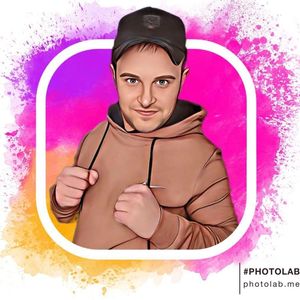 Mr_Krinch_live