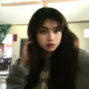 kd0t23