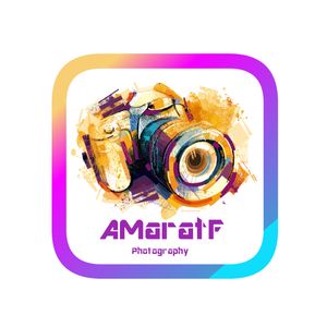MaratAMF