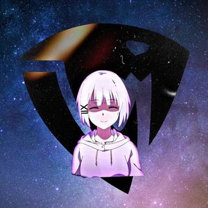Studio_Ankraise
