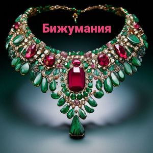 Людмила Бижумания