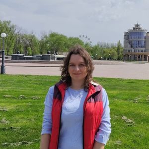 polukhtinaangelina