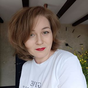 Elena_Gritskova