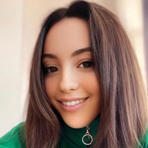 Halal_Beauty