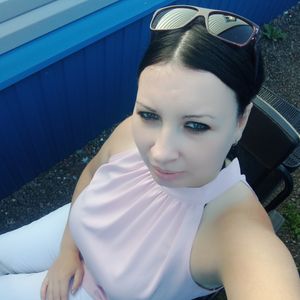 marishka111