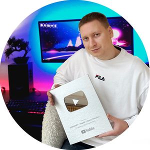 SVISHCHEV