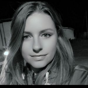 Natali