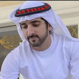 Hamdamfazza