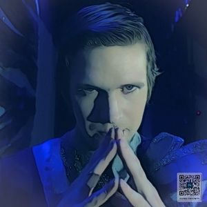 berloga_dark_akter