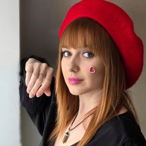Lilig_ros