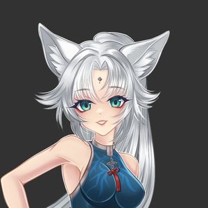 Elizabeth
