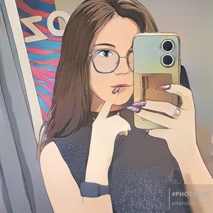Looky_176636996819182