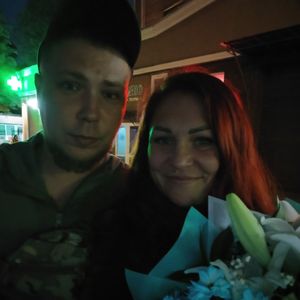 Ольга