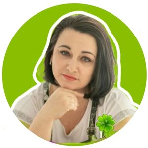 Evgeniya_ev15