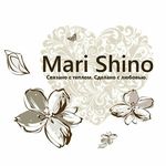 Mari Shino