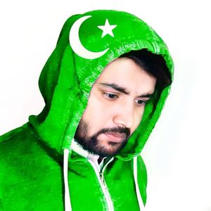 khuramsaajan