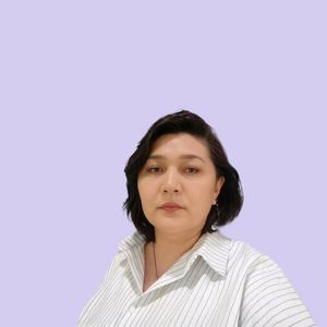 venera_sahipova_ufa