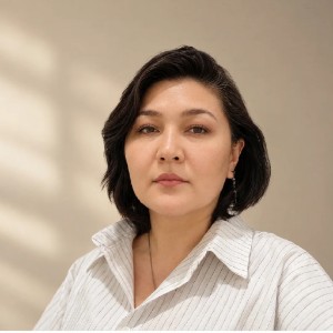 venera_sahipova_ufa