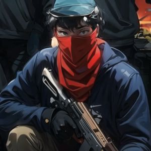 Андрей