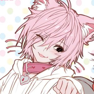 elian_0f1