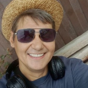 ЗОРИЧКИН