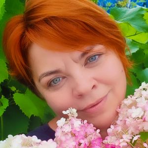 mastlana