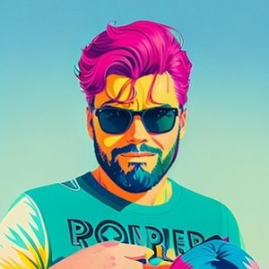 DIAZ_VDK