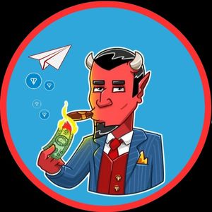 Telegram ТАПок