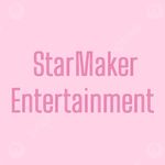 StarMaker Entertainment