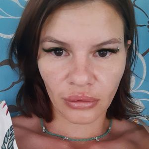 Looky_1720699674418