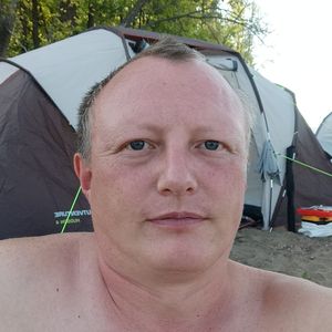 AlexeySP