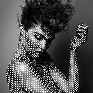 Nude Art