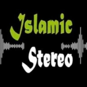 Islamic Stereo