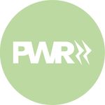 PWR - витамины и БАДы