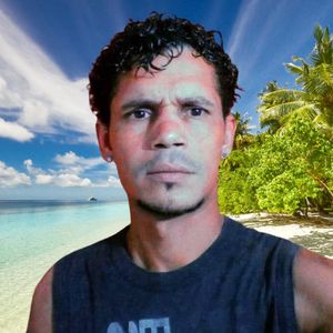 Fabiano Augusto