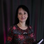 МАТРИЦА СУДЬБЫ И КОД ЛЮБВИ