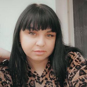larisa88