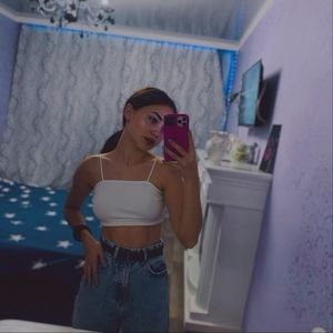 avomyla