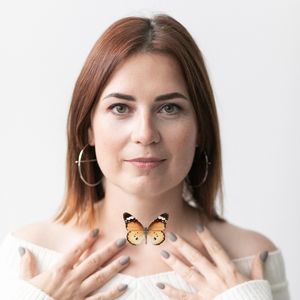 Looky_1670868307971